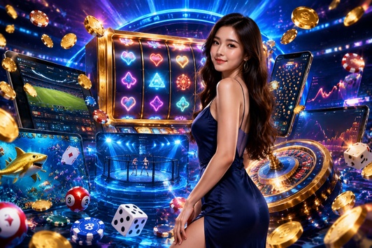 segi77