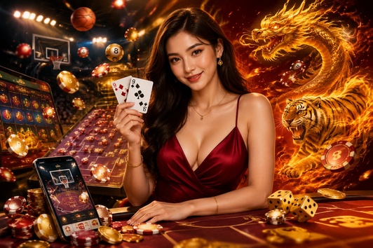 segi77