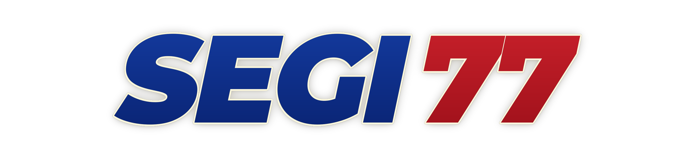 segi77